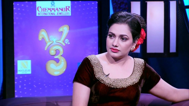 Malayalam actress abduction case Malayalam actress abduction case
