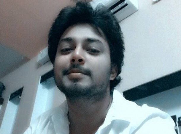 Actor Nandu appears before SIT in drug case