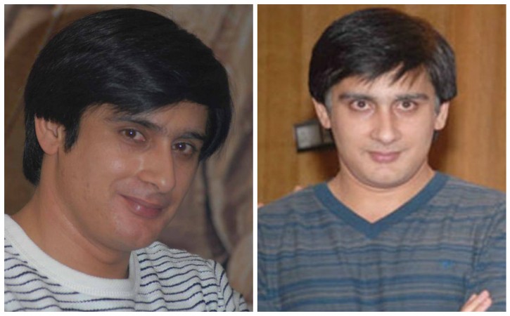 Actor & CCL Vice-captain Dies of Cardiac Arrest