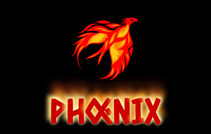 How to jailbreak iOS 9.3.5 on 32-bit devices with Phoenix Phoenix jailbreak for iOS 9.3.5