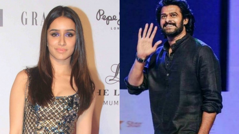Prabhas' Saaho BEATS Baahubali 2 - here's how