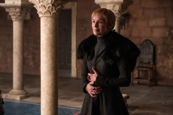 Game of Thrones star: Season 8 to film until next summer Game of Thrones star: Season 8 to film until next summer