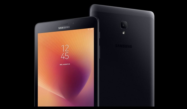 Samsung Galaxy Tab A, price specifications release date