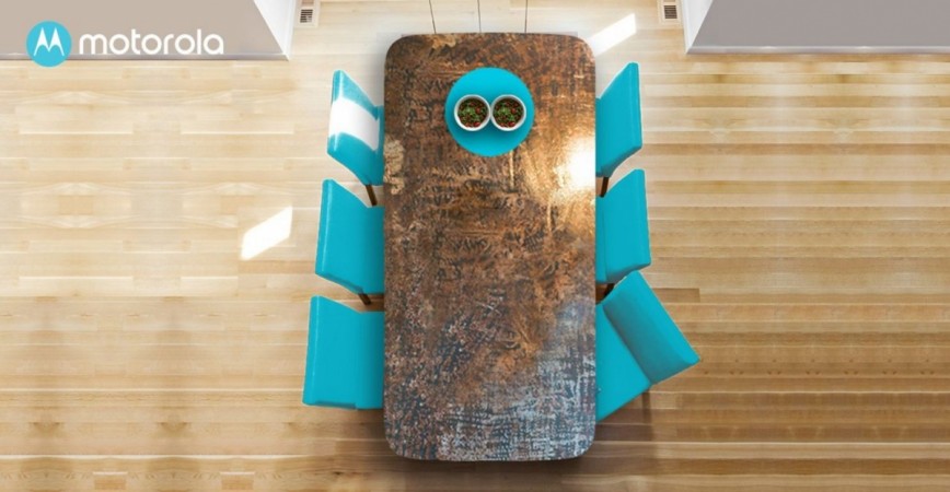 September Security OTA update hits Pixel and Nexus Devices September Security OTA update hits Pixel and Nexus Devices