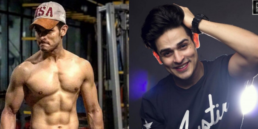 Bigg Boss Why Priyank Sharma Has Not Entered The House Yet