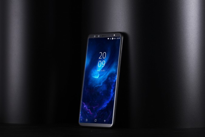 blackview s8 specs