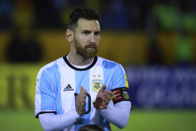 1507709156_lionel-messi-argentina.jpg