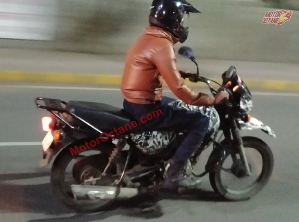 Boxer X150 Boxer X150