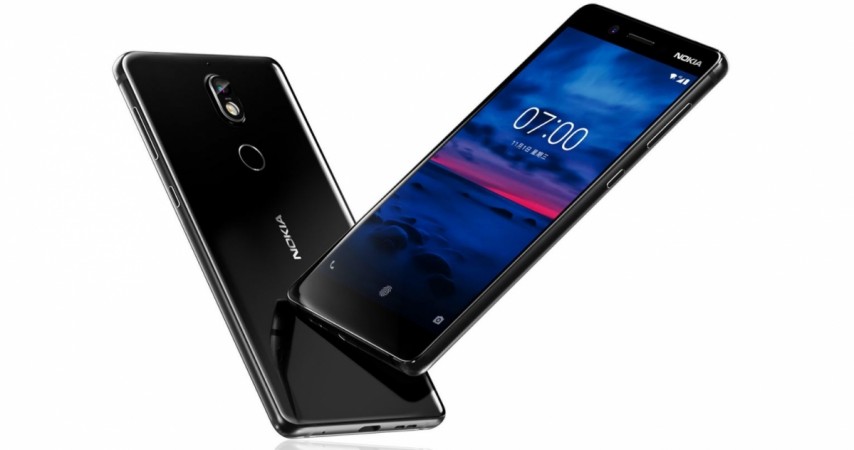 Honor 8 will not receive the Android 8.0 Oreo update, says company Honor 8 will not receive the Android 8.0 Oreo update, says company