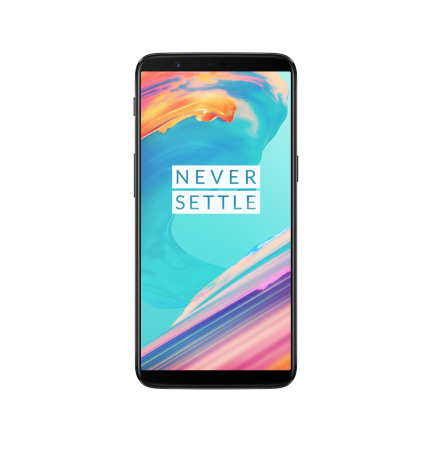 OnePlus 5 To Become Out-Of-Date As OnePlus 5T Rolls Out OnePlus 5 To Become Out-Of-Date As OnePlus 5T Rolls Out