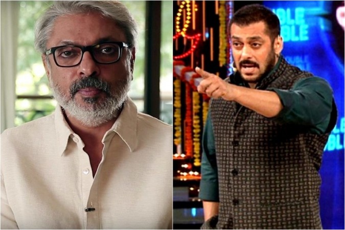 'Why mention real names if Padmavati is fictional?' CBFC to Bhansali 'Why mention real names if Padmavati is fictional?' CBFC to Bhansali