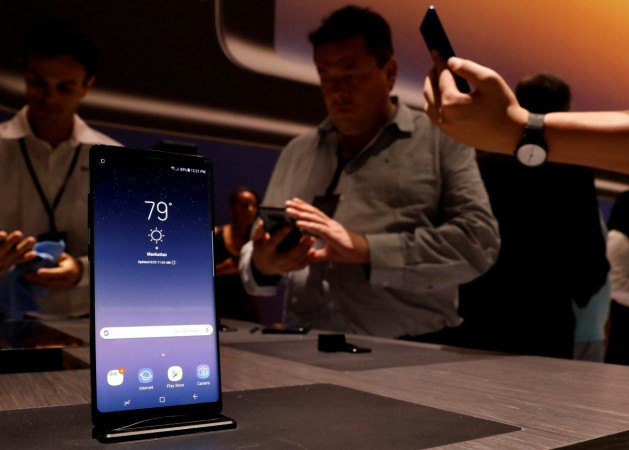 Tag: Samsung Galaxy S9 Plus Price Tag: Samsung Galaxy S9 Plus Price
