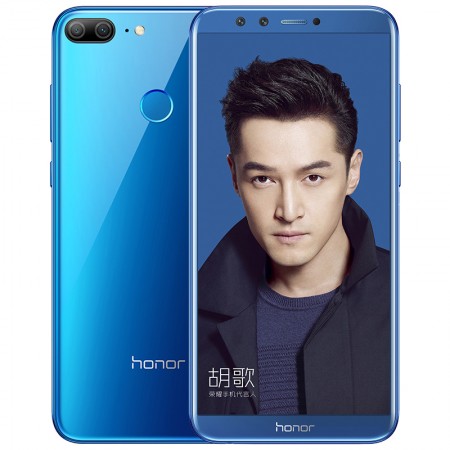 Huawei launches Honor Band A2 at Rs. 2499