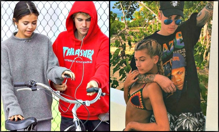 jelena and jailey