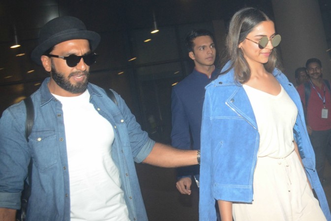 'Gully Boy' Ranveer Singh turns rapper for next-Watch video