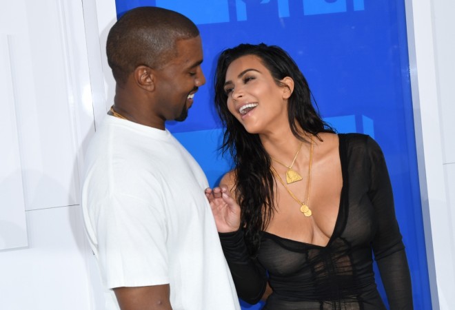The meaning behind Chicago, Kim and Kanye's latest baby name The meaning behind Chicago, Kim and Kanye's latest baby name