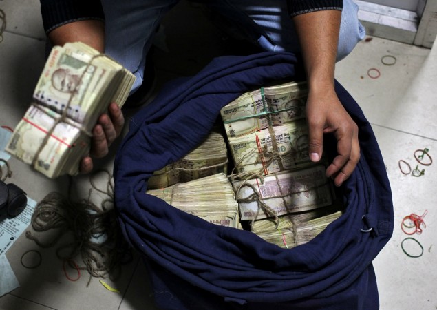 Virbhadra Singh, wife named as accused in disproportionate assets case