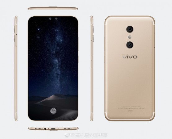 Tag: Vivo 10GB RAM Smartphone Tag: Vivo 10GB RAM Smartphone