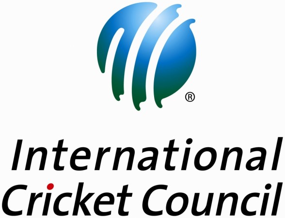 Match-Fixing? 5 Stumpings, 3 Runouts In One Innings Match-Fixing? 5 Stumpings, 3 Runouts In One Innings