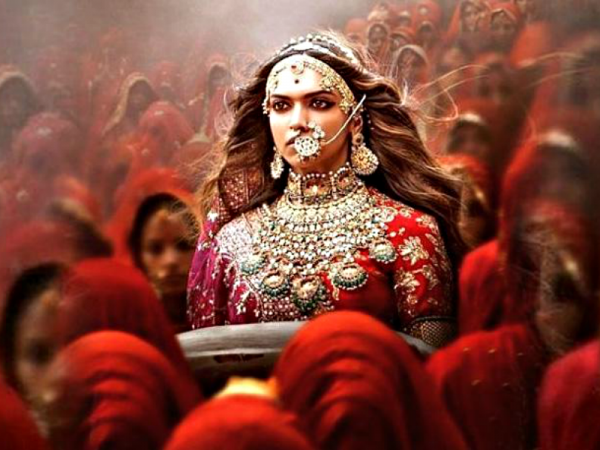 Will Kangana Ranaut's Manikarnika shoot stop because of Sarva Brahman Mahasabha?