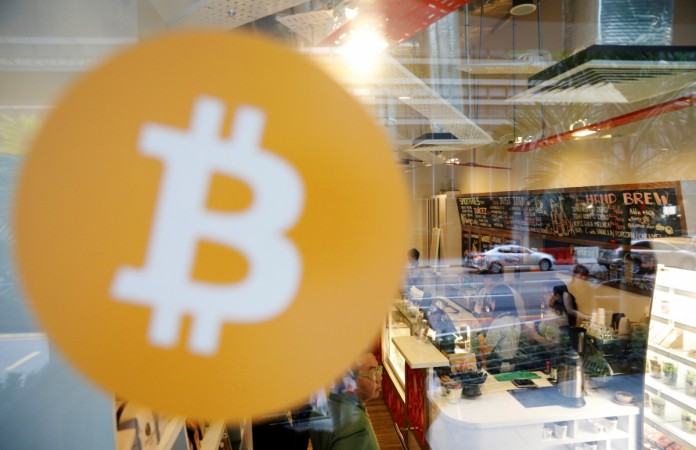 China to block access to foreign crypto exchanges, ICOs