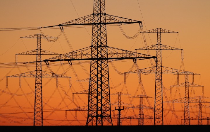 Proton batteries could soon replace Lithium-ion ones