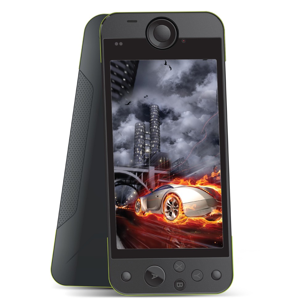 Phone Long Battery Life Android Phone top 10 cheapest android smartphones with long battery life mitashi