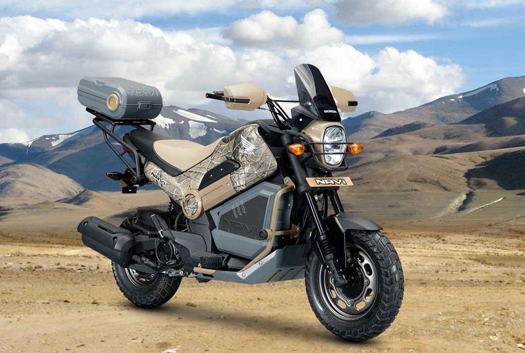 honda-navi-things-you-should-know-about-the-new-kind-of-two-wheeler