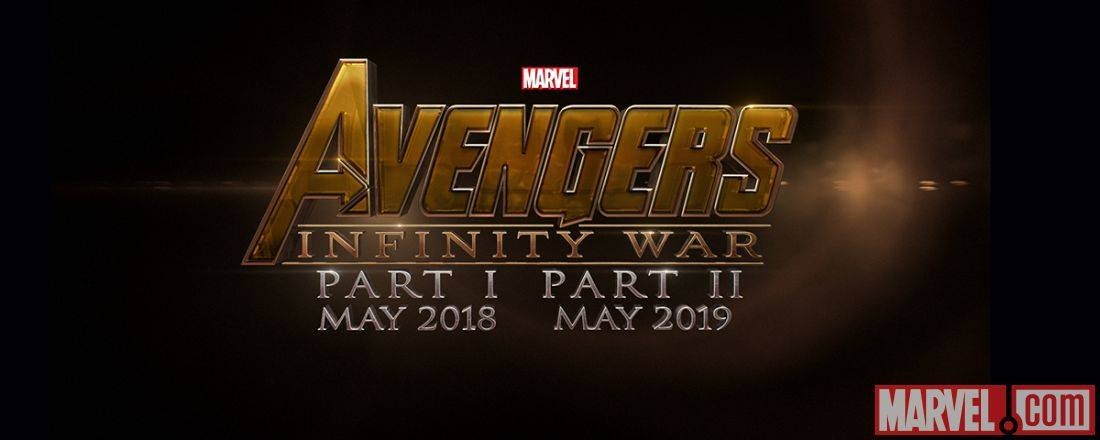 avenger