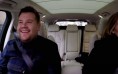 Carpool Karaoke with Adele topped the list of most popular Youtube videos of 2016.