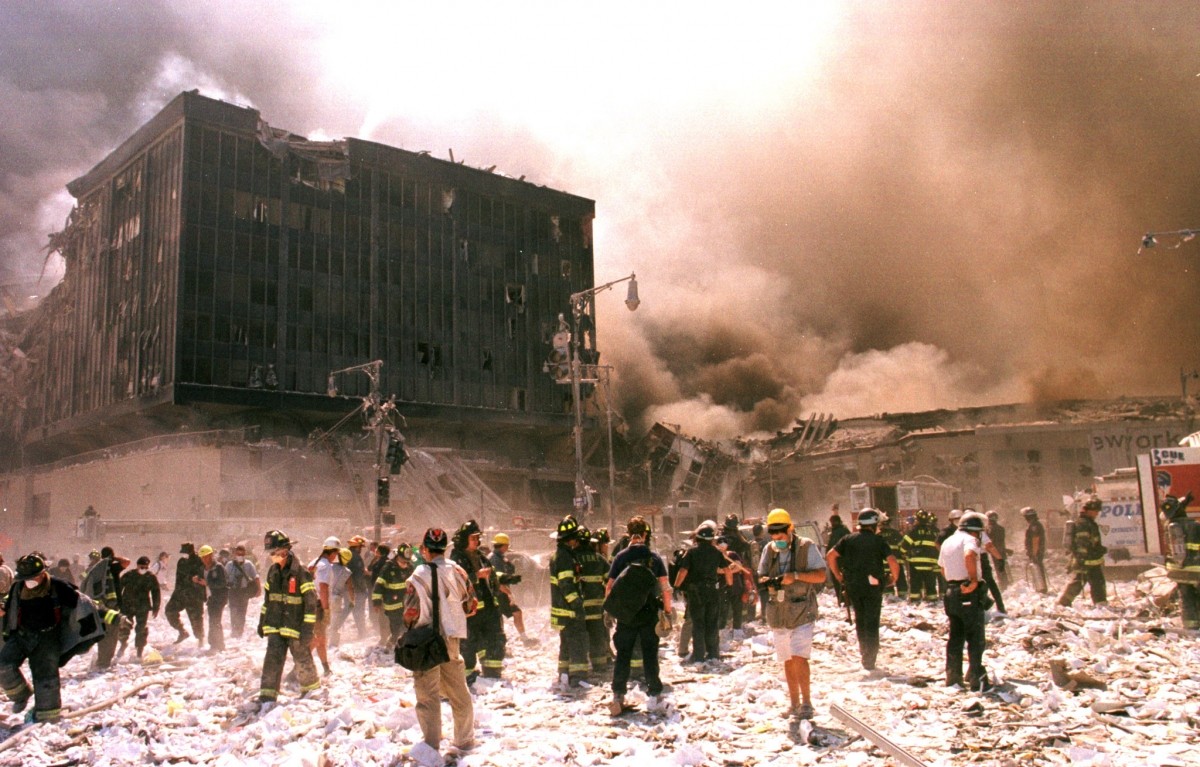 remembering-9-11-on-16th-anniversary-these-images-of-twin-towers-attack