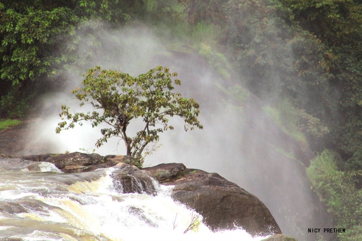 World Tourism Day 2016: Affordable tourist locations in