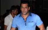 Salman Khan's chinkara poaching cases: Rajasthan govt approaches Supreme Court over acquittal