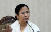 Mamata Banerjee