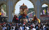 mysore-dasara-nadahabba-state-festival-state-karnataka-called-navaratri-meaning-nine