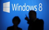 Microsoft ends support for Windows 8: What does it mean to end users and your options?