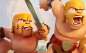 Clash of Clans