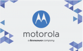 Its official: Lenovo buys Motorola mobility