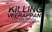Shivarajkumar in Killing Veerappan