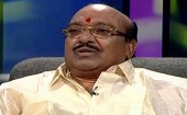 Vellappally Natesan