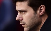 Mauricio Pochettino happy with Spurs squad as transfer window opens