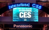 CES 2016 dates and events: What to expect from next week's show