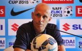 stephen constantine