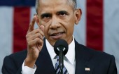 Obama state of the union