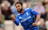 Adil Rashid