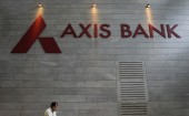 Axis Bank