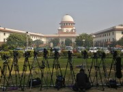 Supreme Court