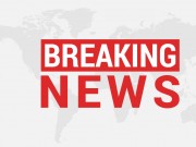 Pakistan Shia mosque blast: 10 killed in Bolan as suicide bomber targets shrine