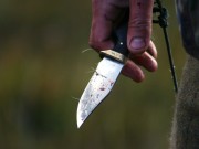 Beef ban: Maharashtra ATS hunts maulana for inciting youth to stab cop