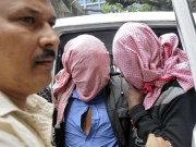 Retired Indian Army havildar held in Pakistani spy racket case